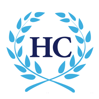 The Harbour Club