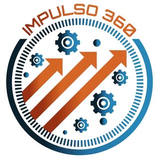 Impulso 360