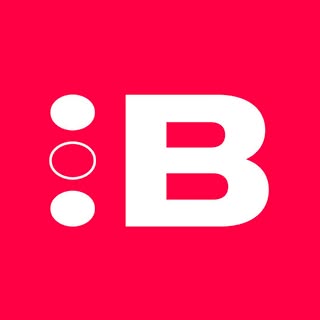 BuddyJob
