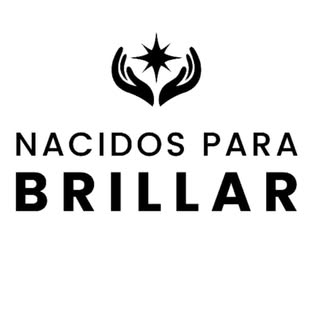 Nacidos para Brillar LLC