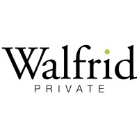 Walfrid Private