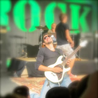 Roy Ziv