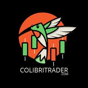 ColibriTrader