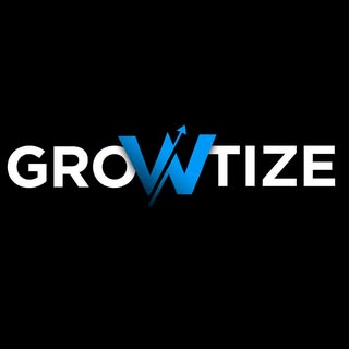 Growtize Holding