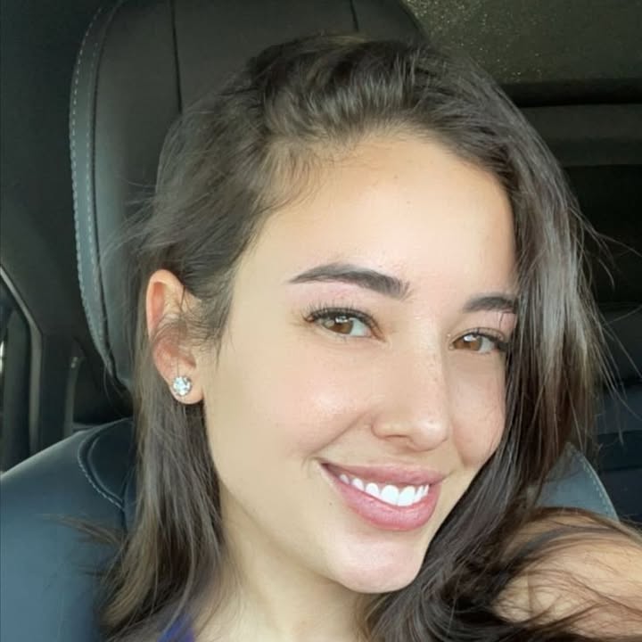Daniela Schmidt