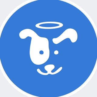 Doggy Dan