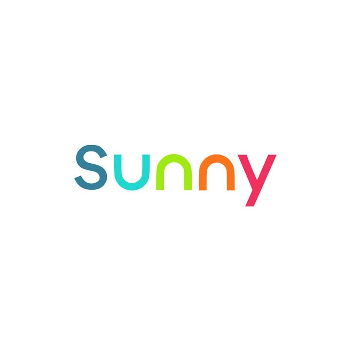 Sunny Academy