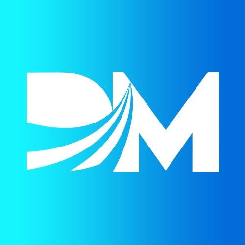 DropMasters