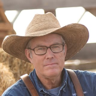 Farm Like a Lunatic