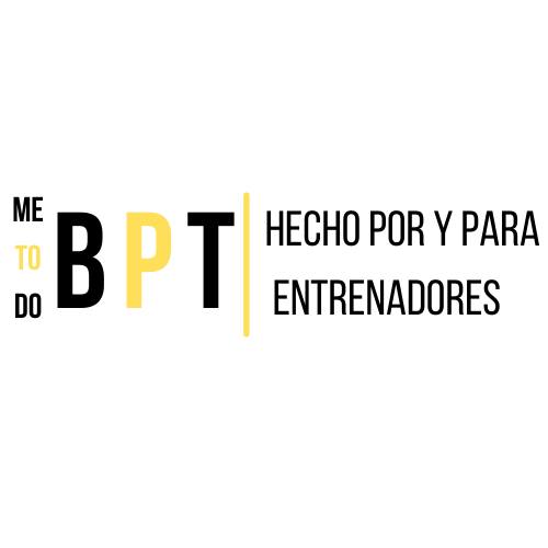 Método BPT