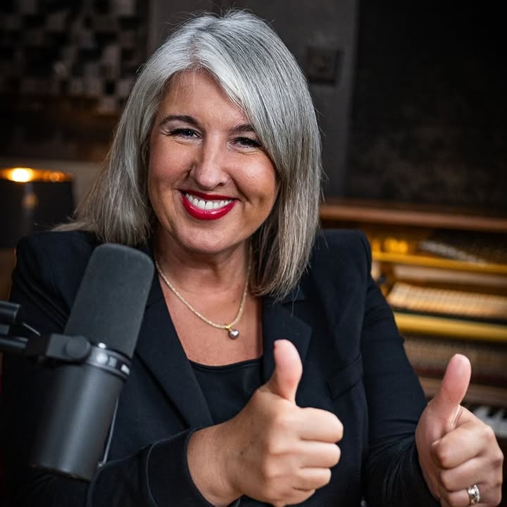 Prof. Dobrowolska