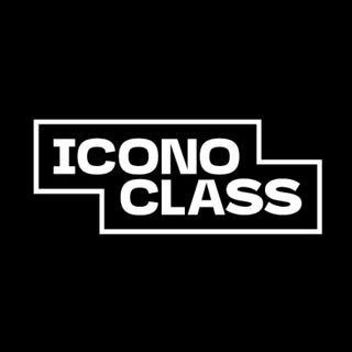 Iconoclass