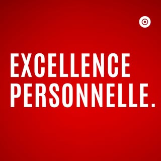 Excellence Personnelle