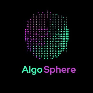 Algosphere