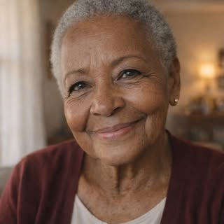 Sandra Phillips
