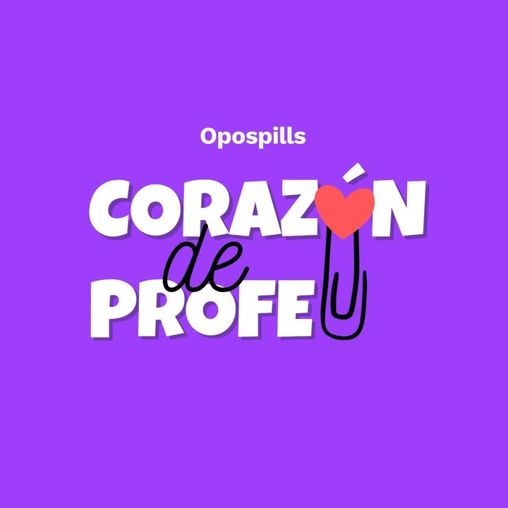 Comunidad Opospills