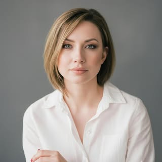 Dra. Elena Castro