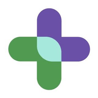 Online Pflege Akademie