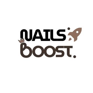 Mamzellenails