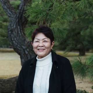 Julieta Yoshimura