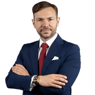Leonardo Leone
