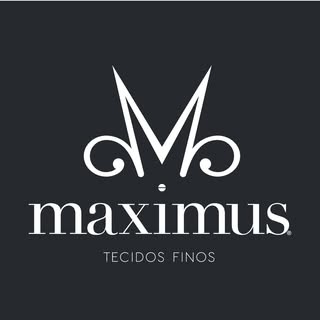 Maximus Tecidos Finos