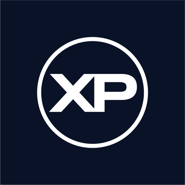 Studio XP