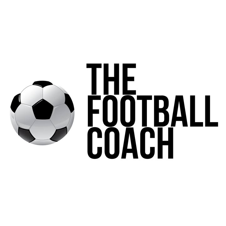 The Football Coach