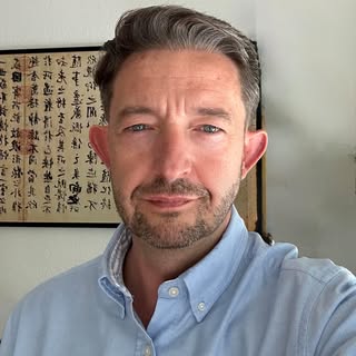 Smart Acupuncture Academy