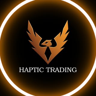 Haptic Trading