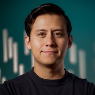 Julio iero