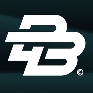 BusinessBelts