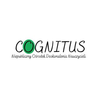 NODN Cognitus - centrum szkoleń i terapii