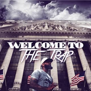 Wall Street Trapper
