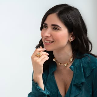 Giulia Fiorenza