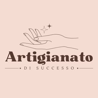 Artigianato di Successo