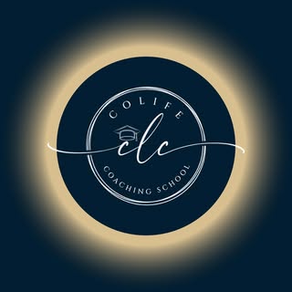 CoLife Coaching School
