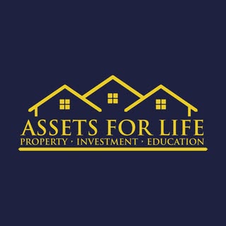 AFL Property Summits