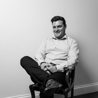 Develop Coaching- Construction Specialist