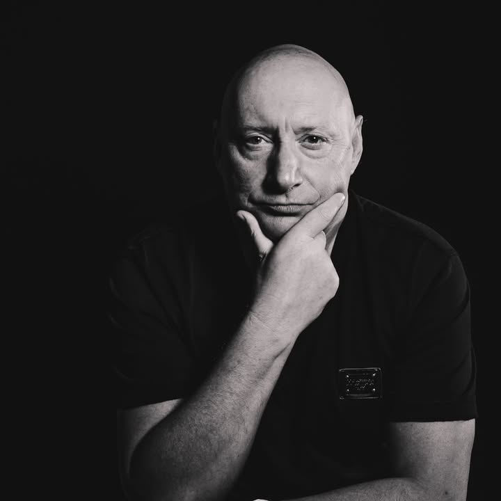 Roger Lannoy