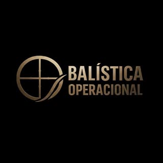 Balística Operacional