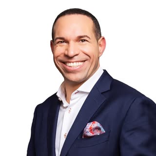 Marc Galal