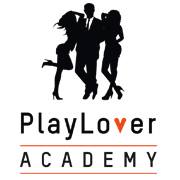PlayLover Academy - Miglioramento sentimentale e sociale