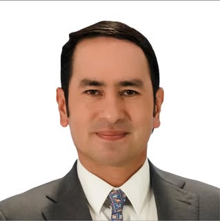 Alejandro Cardona