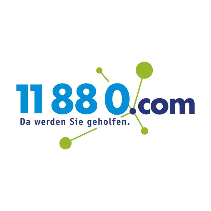 11880.com