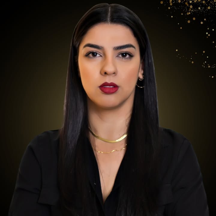 Carla Irano