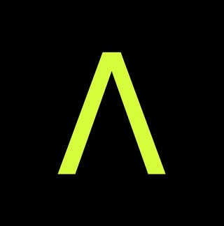 Augment.org