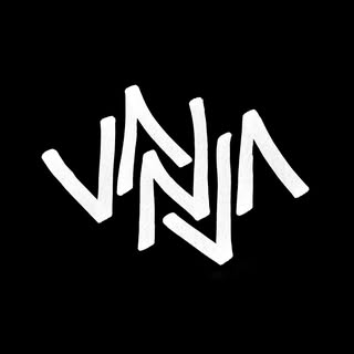 vanja.moves