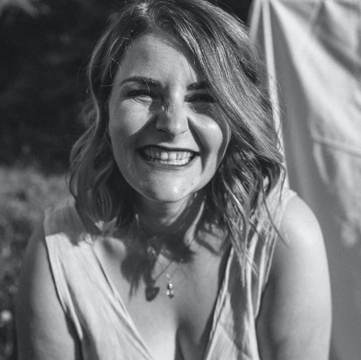 Enough is Enough - Als Rebellin zum Soulpreneur mit Jessica Goschala