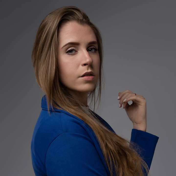 kathybartz